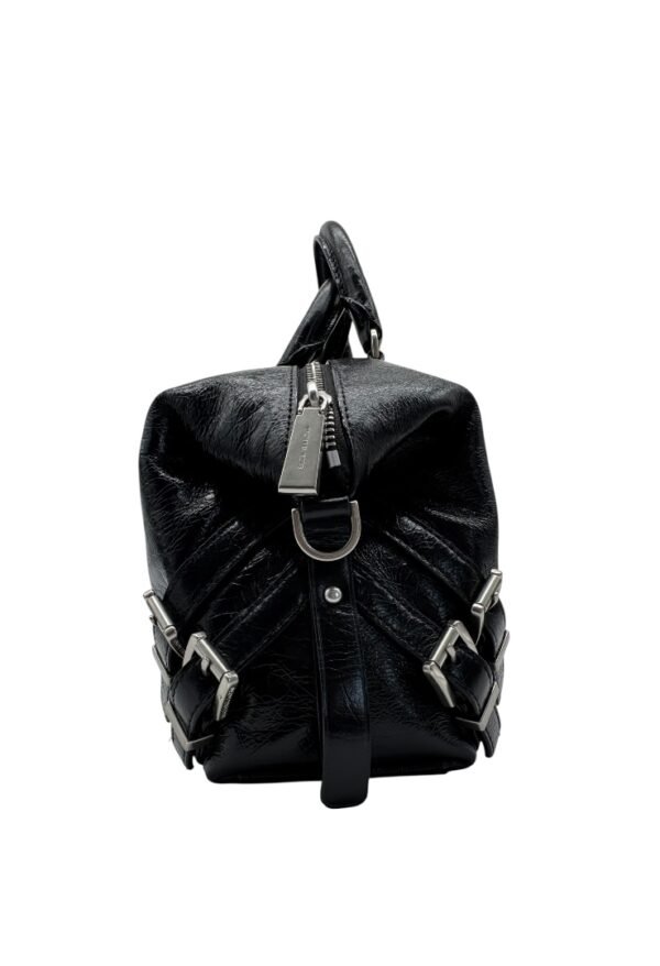 MICHAEL KORS - DARRINGTON SATCHEL - Image 11